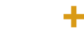 mmkjili6 Responsible