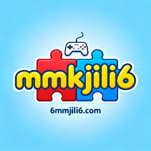 mmkjili6