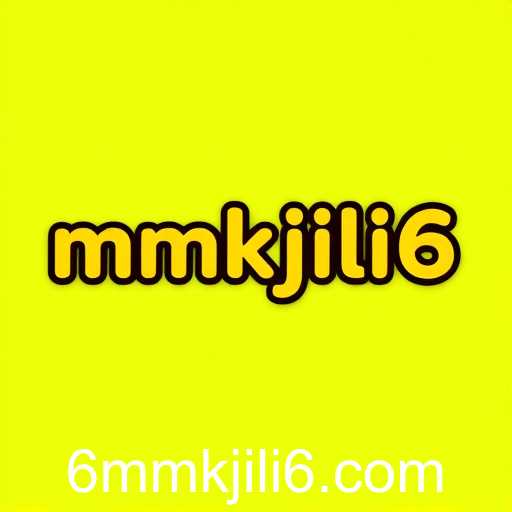 Emerging Trends in English Gaming Platforms