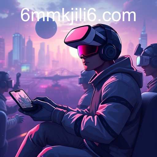 The Evolution of English Online Gaming in 2025