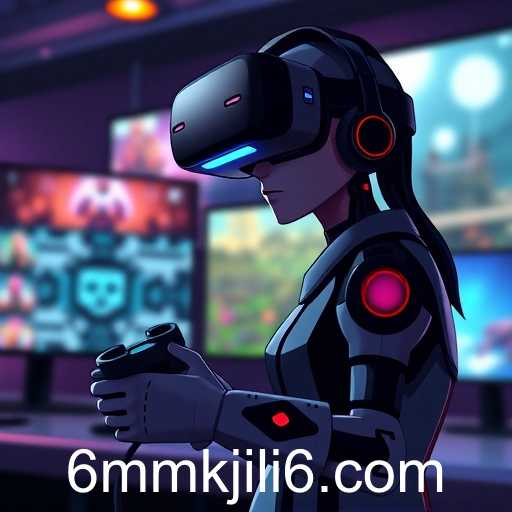 Gaming Trends and Innovations in English Platforms