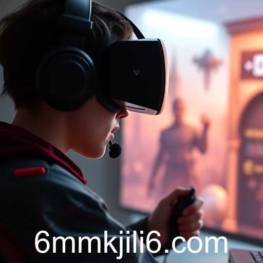 Innovations in Online Gaming: A New Era for Enthusiasts