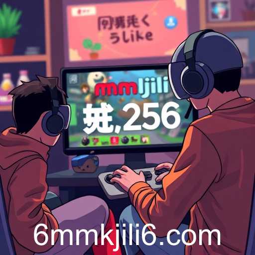 Online Gaming Trends Amid Emerging Challenges