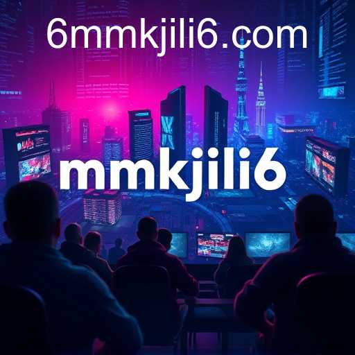 The Rise of Online Game Keywords