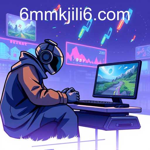 Rise of the Online Gaming Culture in 2025