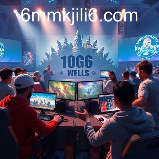 The Rise of Online Strategy Gaming in 2026